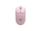 HP 400 Quiet Wireless Mouse