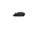 HP 715 Rechargeable Multi-Device Mouse