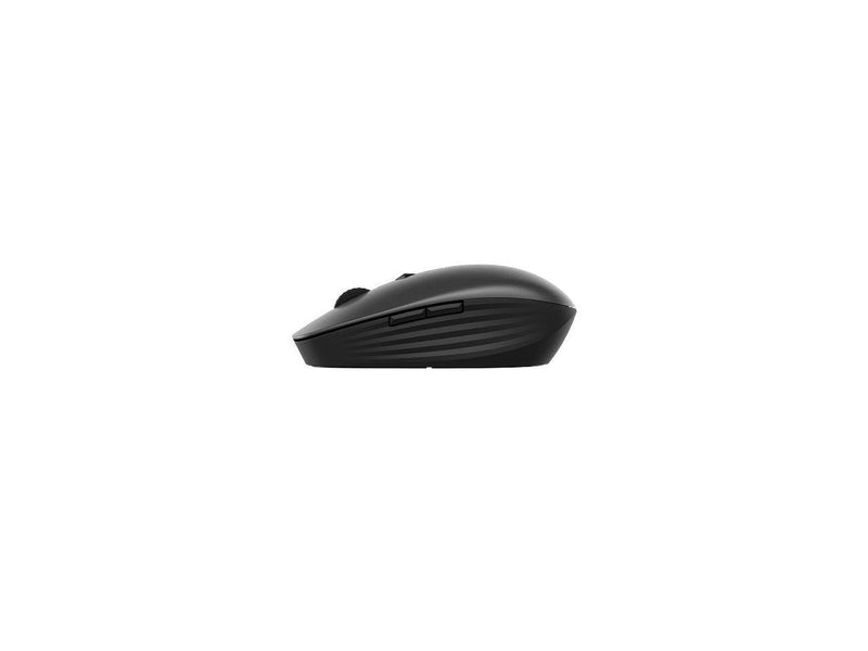 HP 715 Rechargeable Multi-Device Mouse