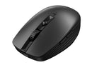 HP 715 Rechargeable Multi-Device Mouse