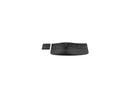 HP 965 Ergonomic Wireless Keyboard for business