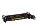 HP LaserJet 110V Fuser Kit, 527G0A