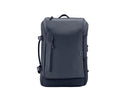 HP Travel 25 Liter 15.6 Iron Grey Laptop Backpack