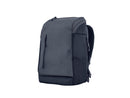 HP Travel 25 Liter 15.6 Iron Grey Laptop Backpack