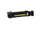 HP LaserJet 110V Fuser Kit, 527G0A