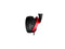 HyperX Cloud Mini - Wireless Gaming Headset (Black)