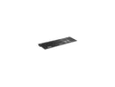 HP 725 Multi-Device Rechargeable Wireless Keyboard and Mouse Combo
