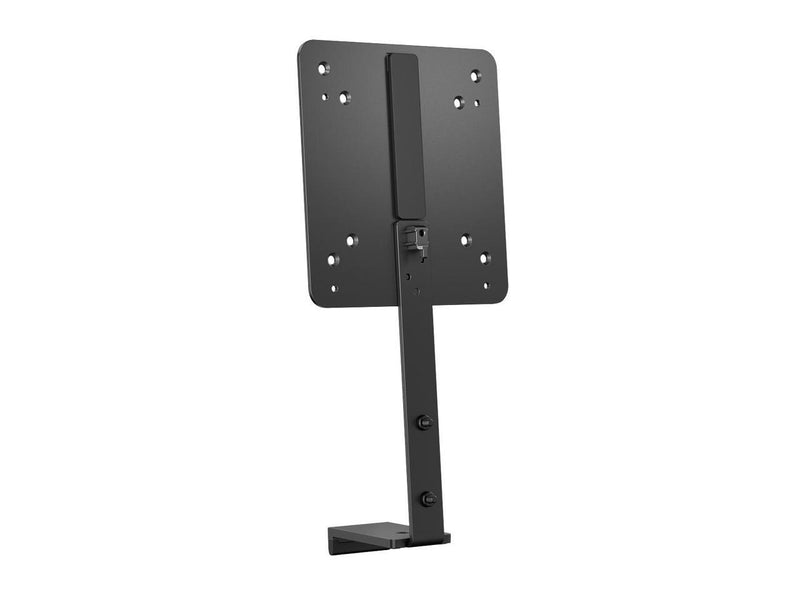 HP B560 PC Mounting Bracket