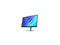 HP E22 G5 21.5" FHD Monitor IPS 5ms GtG 75Hz Contrast Ratio 1000:1 Brightness