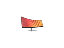 HP E45c G5 DQHD Curved Monitor 44.5" DQHD (5120 x 1440) 48-165 Hz