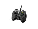 HyperX Clutch Tanto Mini WD Gaming Controller