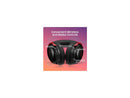 HyperX Cloud III S Wireless Black-Red Gaming Headset (Instant Pair!)