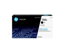 HP Original Standard Yield Laser Toner Cartridge Black 1 Each W1480A