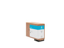 HP 775 500-ml Cyan Ink Cartridge, 1XB17A