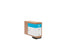 HP 775 500-ml Cyan Ink Cartridge, 1XB17A