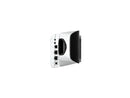 Poly Studio V72 USB Video Bar   AV1E3AA