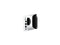 Poly Studio V72 USB Video Bar   AV1E3AA