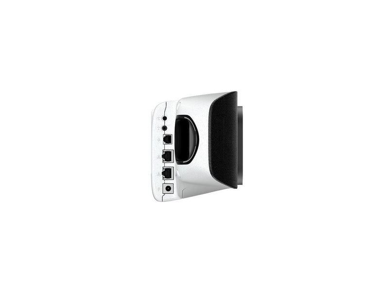 Poly Studio V72 USB Video Bar   AV1E3AA