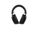 HyperX Cloud III S Wireless Black-Red Gaming Headset (Instant Pair!)