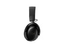 HyperX Cloud III S Wireless Black-Red Gaming Headset (Instant Pair!)