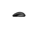 HP 725 Multi-Device Rechargeable Wireless Keyboard and Mouse Combo