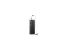 HP USB-C Travel Hub G3