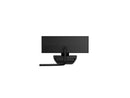 HP 625 Webcam 4 Megapixel 60 fps USB Type A 6Y7L1AAABL