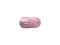 HP 400 Quiet Wireless Mouse