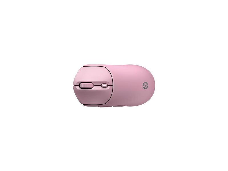 HP 400 Quiet Wireless Mouse