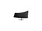 HP E45c G5 DQHD Curved Monitor 44.5" DQHD (5120 x 1440) 48-165 Hz
