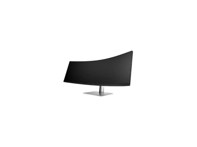 HP E45c G5 DQHD Curved Monitor 44.5" DQHD (5120 x 1440) 48-165 Hz