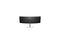 HP E45c G5 DQHD Curved Monitor 44.5" DQHD (5120 x 1440) 48-165 Hz