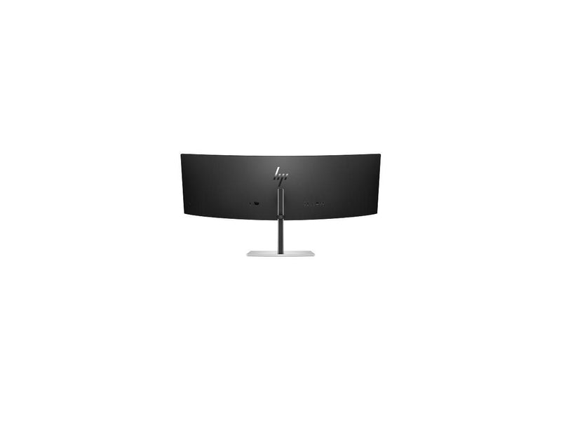 HP E45c G5 DQHD Curved Monitor 44.5" DQHD (5120 x 1440) 48-165 Hz