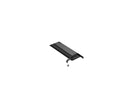 HP 110W USB-C Laptop Charger