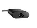 HP 110W USB-C Laptop Charger