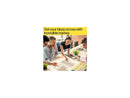 HP 775 500-ml Photo Black Ink Cartridge, 1XB21A