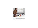 HP 775 500-ml Photo Black Ink Cartridge, 1XB21A