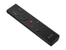 HP Poly Studio R30/USB Bluetooth Remote Control Model 875L4AA