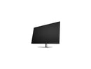 HP E32k G5 31.5" 4K UHD LED LCD Computer Monitor - 16:9 - Black Silver - 32"