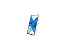 HP Series 5 Pro 14 inch WQXGA Portable Monitor - WQXGA (2560 x 1600)