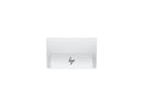 HP Series 5 Pro 14 inch WQXGA Portable Monitor - WQXGA (2560 x 1600)