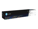 HP 225A Original Standard Yield Laser Toner Cartridge Black Pack, W2250A