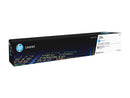 HP 225A Original Standard Yield Laser Toner Cartridge Cyan Pack W2251A