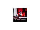 HyperX Cloud III S Wireless Black-Red Gaming Headset (Instant Pair!)
