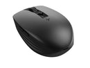 HP 715 Rechargeable Multi-Device Mouse