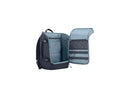 HP Travel 25 Liter 15.6 Iron Grey Laptop Backpack