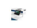 HP Color LaserJet Pro MFP 4301fdw Laser Printer, Color Mobile Print, Copy, Scan,