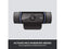 Logitech UC 960-001384 C920e HD 1080p Webcam
