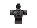 Logitech UC 960-001384 C920e HD 1080p Webcam