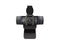 Logitech UC 960-001384 C920e HD 1080p Webcam